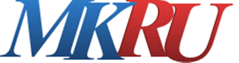 Московский комсомолец.gif Московский комсомолец.gif